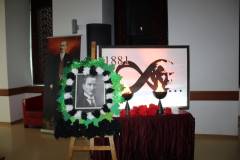 Evrensel Kolej